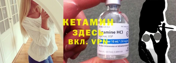крисы Армянск