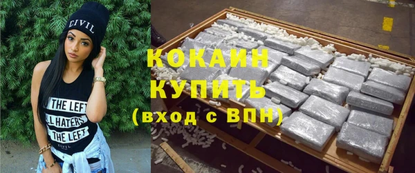 крисы Армянск